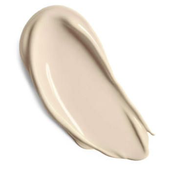 Béžové tekuté farbivo na glycerínové mydlo. Online predaj