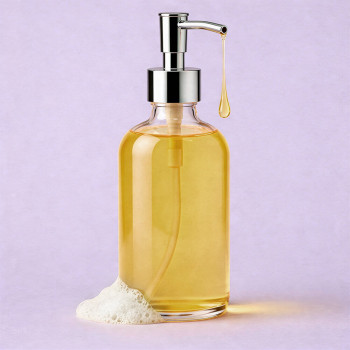 Koncentrované tekuté farbivo vaječná žltá. Online predaj.