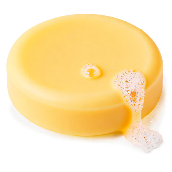 Koncentrované tekuté farbivo vaječná žltá. Online predaj.