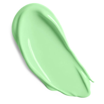 Koncentrované tekuté farbivo Mätová zelená, kozmetická kvalita.