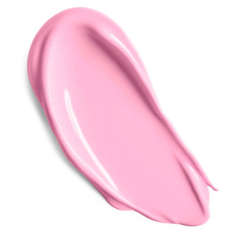 Koncentrované tekuté farbivo Ružová. Kozmetická kvalita