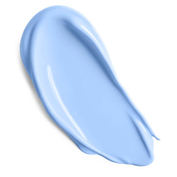 Koncentrované farbivo elektro modrá. Online predaj.