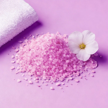 Koncentrované tekuté fialové farbivo. Online predaj.