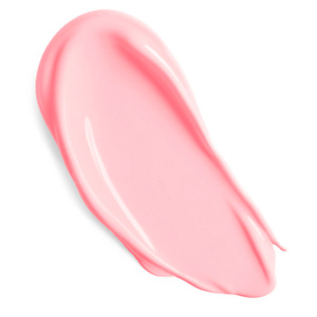 Koncentrované vínovo červené sfarbenie. Online predaj.