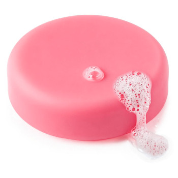 Koncentrované vínovo červené sfarbenie. Online predaj.