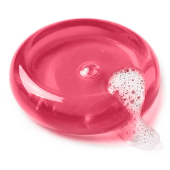 Koncentrované vínovo červené sfarbenie. Online predaj.