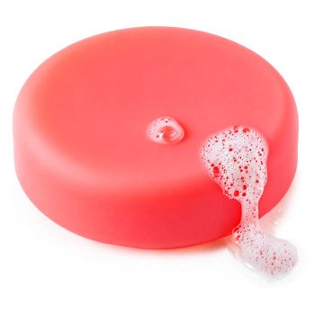 Koncentrované melónovo červené farbivo . Online predaj.