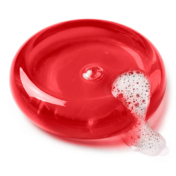 Koncentrované melónovo červené farbivo . Online predaj.