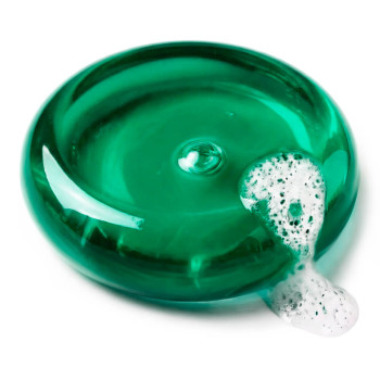 Smaragdovo zelené farbivo kozmetickej triedy. Online predaj