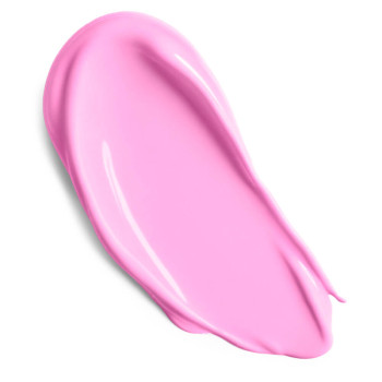 Fuchsia kvapalné koncentrované farbivo. Online predaj