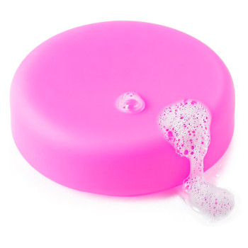 Fuchsia kvapalné koncentrované farbivo. Online predaj