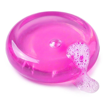 Fuchsia kvapalné koncentrované farbivo. Online predaj