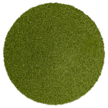 Olivovo zelený piesok