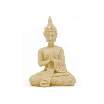 Forma na mydlá veľký zlatý Budha. Online predaj.