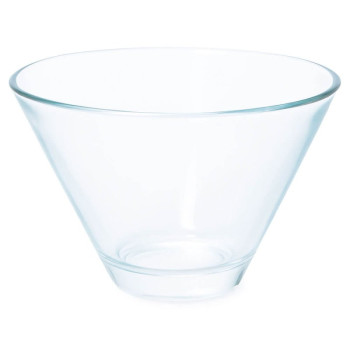 200 ml okrúhla nádoba na vonné sviečky - Vytvorte si krásne sviečky!