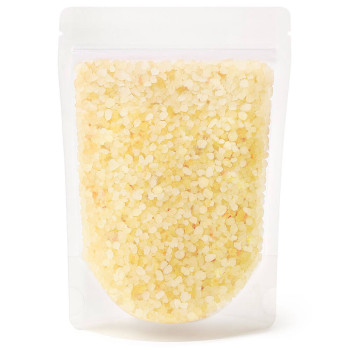 Aromatické soli tiare kvet