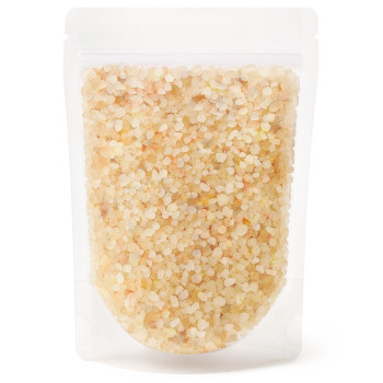 Škoricové aromatické soli