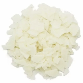 Glyceryl monostearát, emulgátor o/w. Online predaj