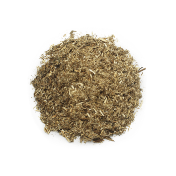 Mugwort sušená rastlina. Online predaj. Gran Velada.