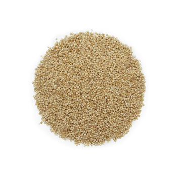 Kúpiť semená quinoa. Online predaj.