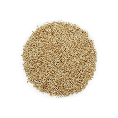 Kúpiť semená quinoa. Online predaj.