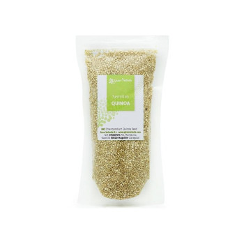 Kúpiť semená quinoa. Online predaj.