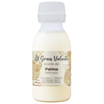 Rafinovaný palmový olej veľkoobchodný predaj so zľavou.
