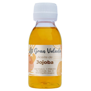 Jojobový olej veľkoobchod. Online predaj