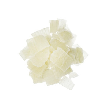 Dehydrované aloe vera pre kozmetiku. Online predaj