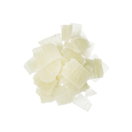 Dehydrované aloe vera pre kozmetiku. Online predaj