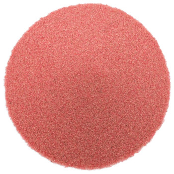 Jemný farebný piesok pre remeslá a dekorácie. Online predaj.