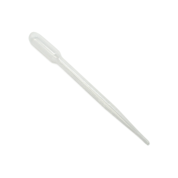 Veľké balenie 3 ml pasteurové pipety. Využite veľkoobchodnú zľavu!