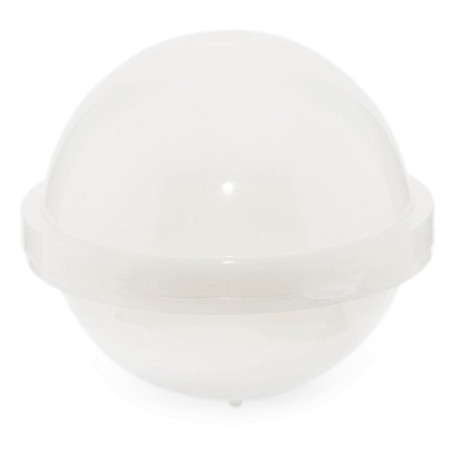 Forma guľa 10 cm. Online predaj