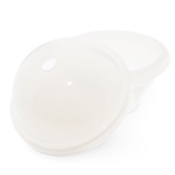 Forma guľa 10 cm. Online predaj
