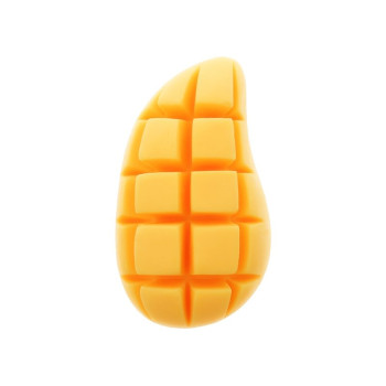 Forma na mango na výrobu mydla. Online predaj.
