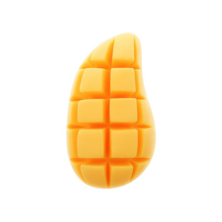 Forma na mango na výrobu mydla. Online predaj.