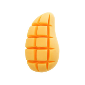 Forma na mango na výrobu mydla. Online predaj.