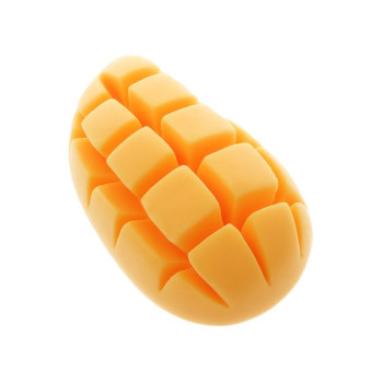 Forma na mango na výrobu mydla. Online predaj.