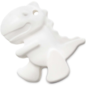 Dinosauria forma pre remeslá. Online predaj.