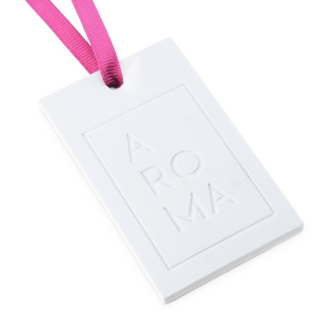 Forma na aromatické dosky pre vonnú keramiku. Online predaj