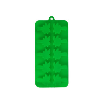 Forma 10 mini paliem na kreatívne výrobky. Online predaj.