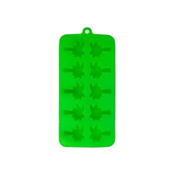 Forma 10 mini paliem na kreatívne výrobky. Online predaj.