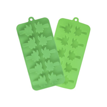 Forma 10 mini paliem na kreatívne výrobky. Online predaj.