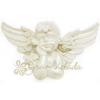 Zlatá perla pre remeslá. Online predaj.