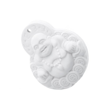 Forma na amulet peňazí. Online predaj.
