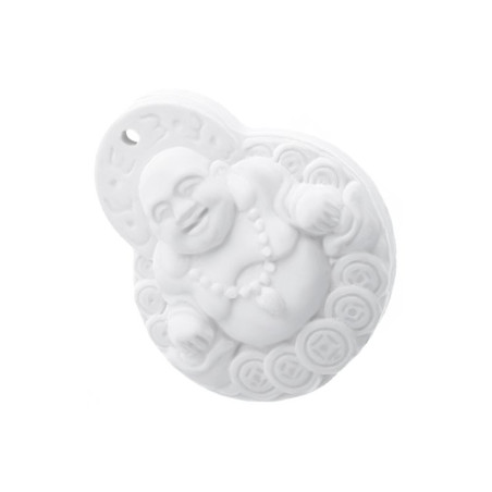 Forma na amulet peňazí. Online predaj.