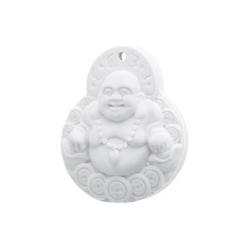 Forma na amulet peňazí. Online predaj.