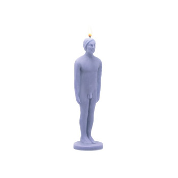 Forma sviečky na rituály. Online predaj.