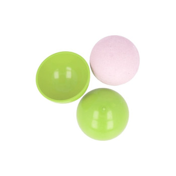 Forma kúpeľové čerpadlo guľa pvc 4cm. Predaj online.