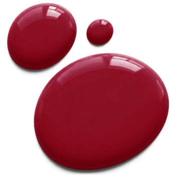 Kozmetický organický pigment. Online predaj. Gran Velada